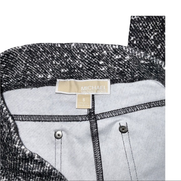 Michael Kors Legging Pants - Picture 7 of 14